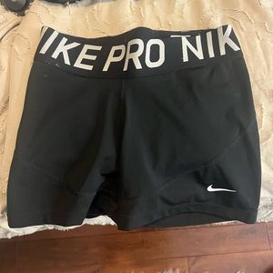 NIKE PROS
